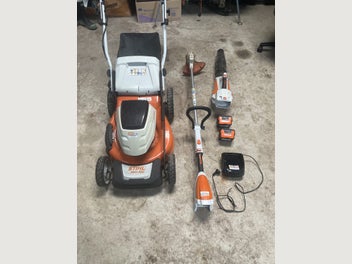 Image 1 of 6