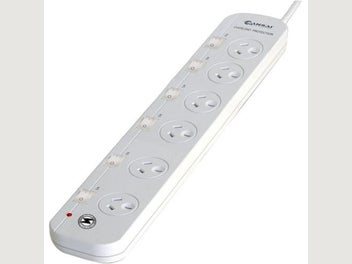 Image 1 of 2