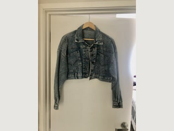 Image 1 of 5