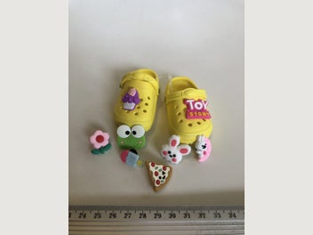 Image 1 of 1