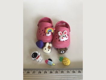 Image 1 of 1