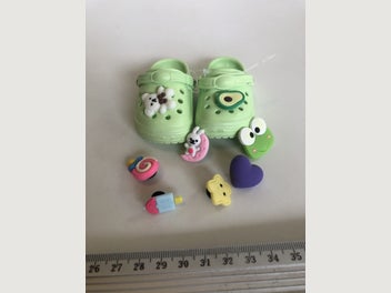 Image 1 of 1