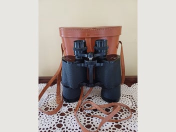Image 1 of 10