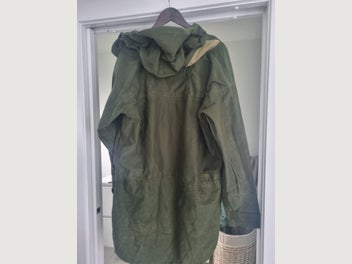 Image 1 of 6