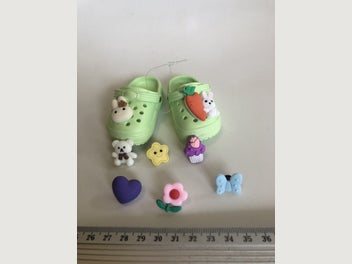 Image 1 of 1