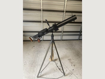 Image 1 of 13