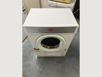 Image 1 of 18