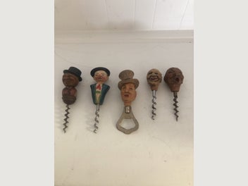 Image 1 of 9