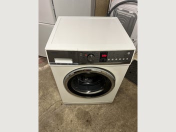 Image 1 of 20