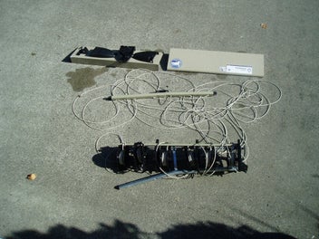 Image 1 of 7