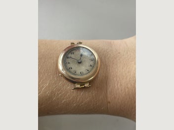Image 1 of 12