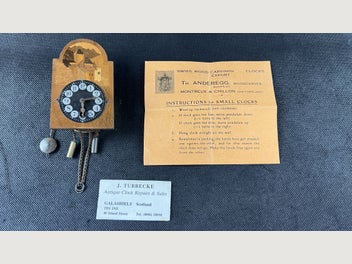 Image 1 of 7