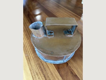 Image 1 of 3