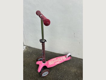 Image 1 of 20