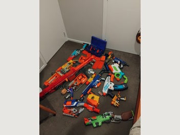 Image 1 of 1