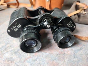 Image 1 of 8