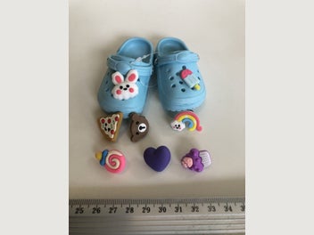 Image 1 of 1