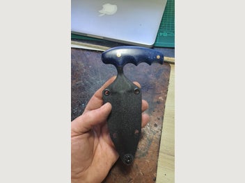 Image 1 of 10