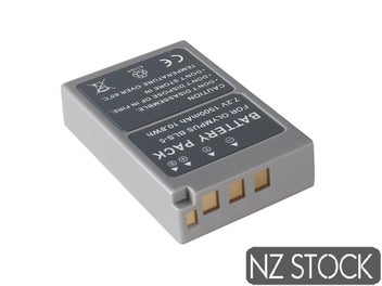 Image 1 of 5