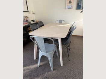 Image 1 of 4