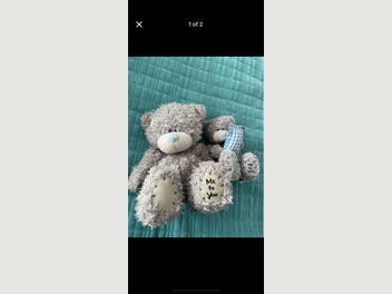 Image 1 of 1