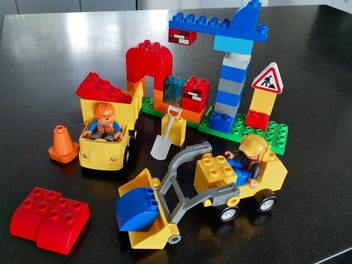 Image 1 of 3