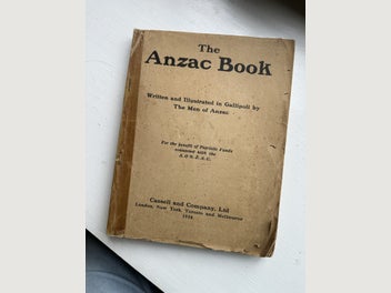 Image 1 of 2