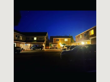 Image 1 of 10