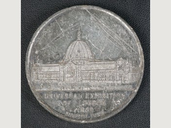Image 1 of 3