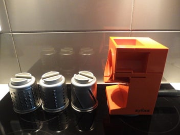 Image 1 of 1