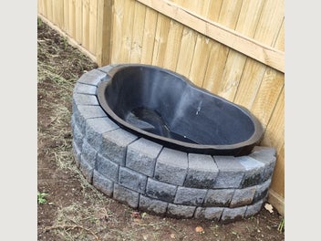 Image 1 of 4