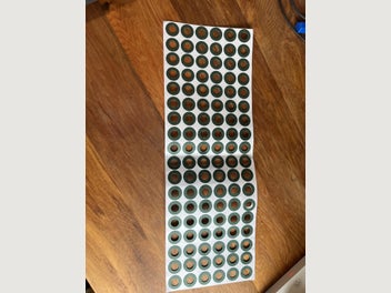 Image 1 of 1