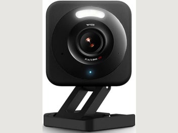 Image 1 of 10