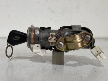 Image 1 of 11