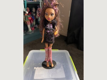 Image 1 of 17