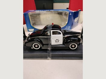 Image 1 of 6