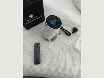 Image 1 of 6