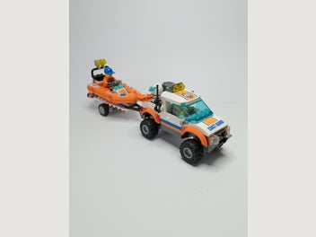 Image 1 of 5