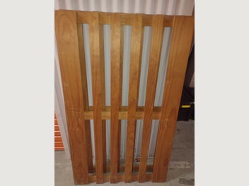Image 1 of 8