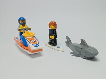 Image 1 of 4
