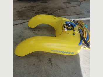 Image 1 of 3