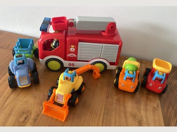 Image 1 of 10