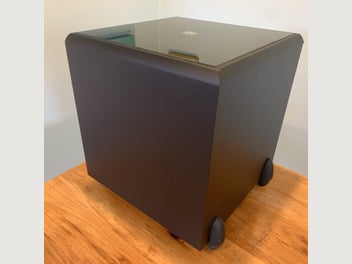 Image 1 of 9