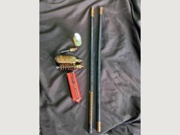 Image 1 of 3
