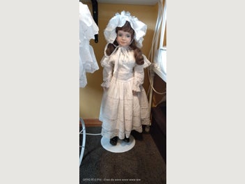 Image 1 of 11