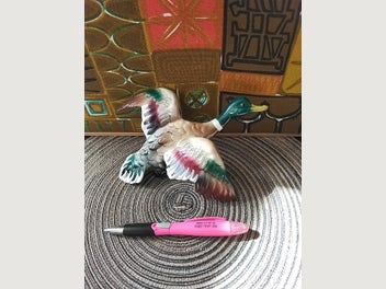 Image 1 of 2