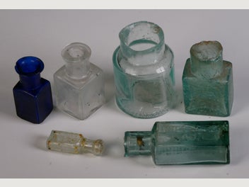 Image 1 of 4