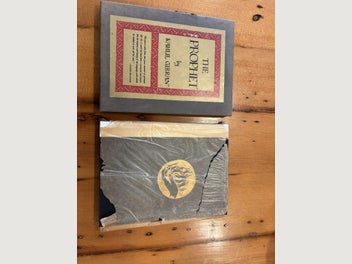 Image 1 of 5