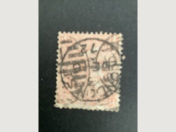 Image 1 of 1