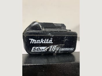 Image 1 of 5
